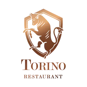 Restaurant Torino logo
