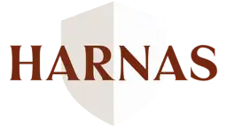 Het Harnas