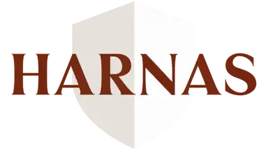 Het Harnas