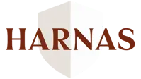 Het Harnas