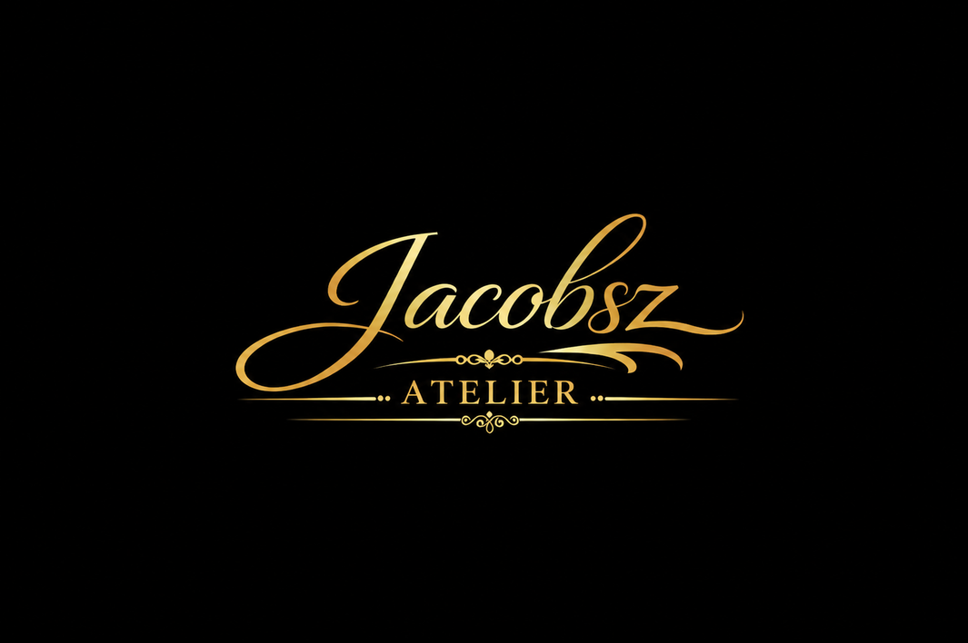 Jacobsz Atelier