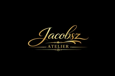 Jacobsz Atelier