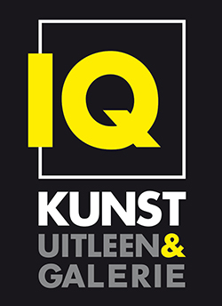 IQ Kunstuitleen