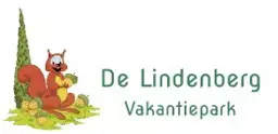 Bungalowpark de Lindenberg