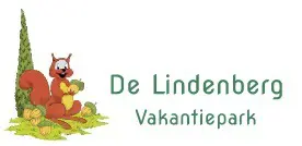 Bungalowpark de Lindenberg logo