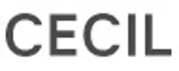 Cecil