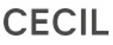 Cecil