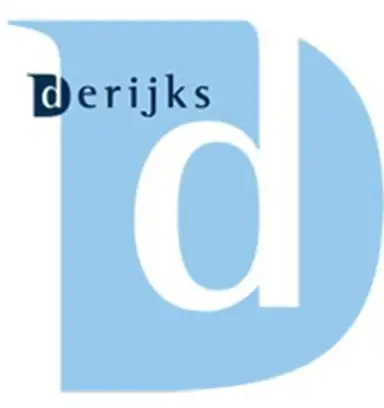 Boekhandel Derijks