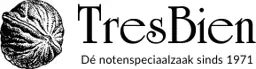 Très Bien Notenspeciaalzaak