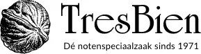 Très Bien Notenspeciaalzaak