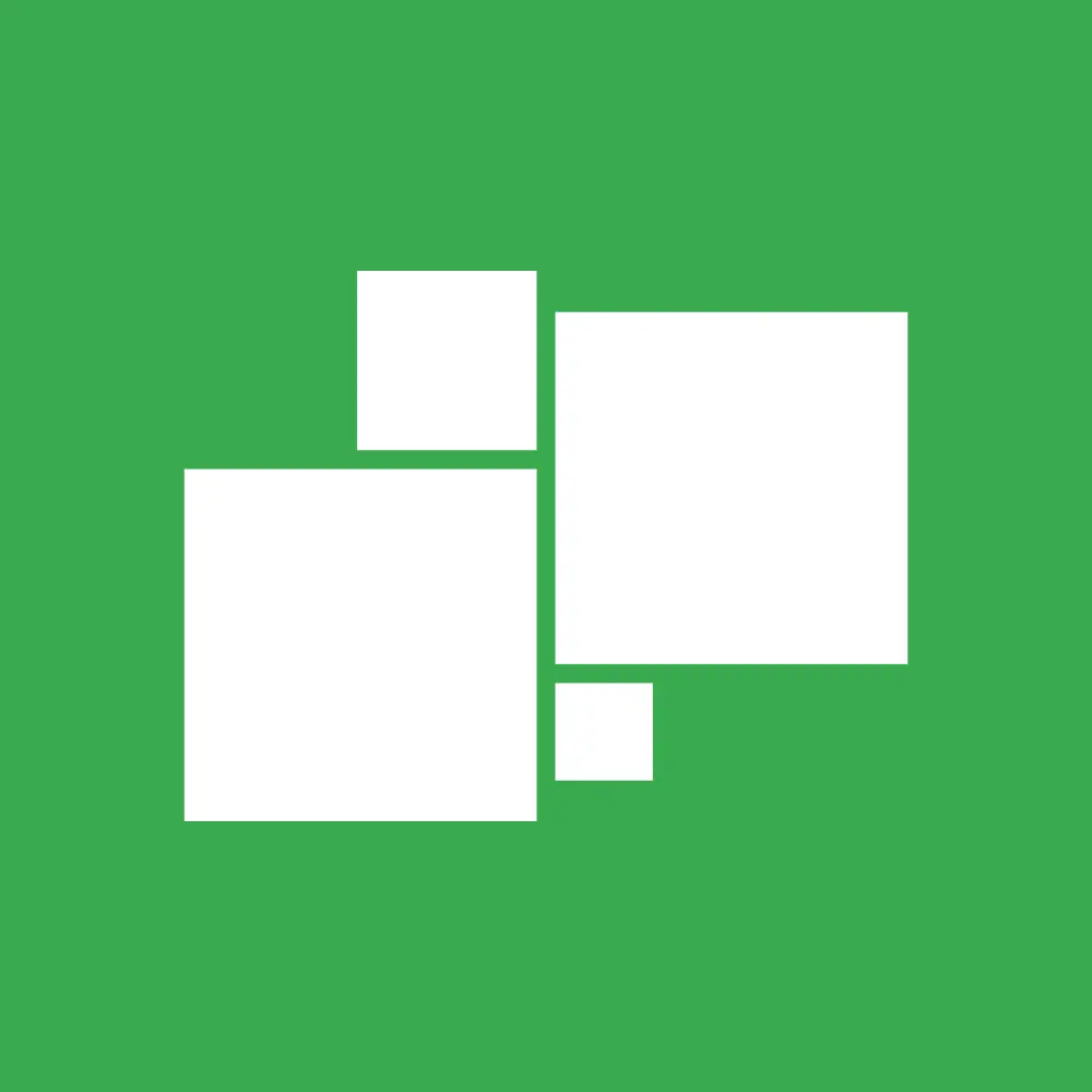 Speetjens Media logo