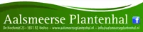 Aalsmeerse Plantenhal BV