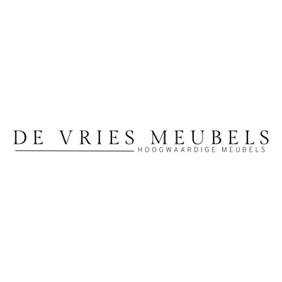 M.A. Multiservices