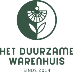 Het Duurzame Warenhuis