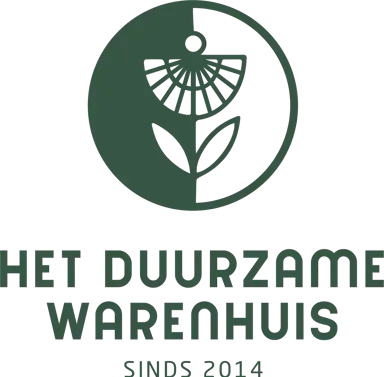 Het Duurzame Warenhuis