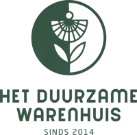 Het Duurzame Warenhuis