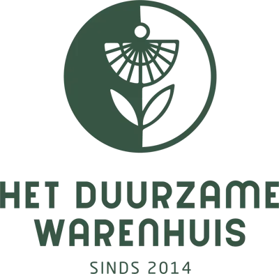 Het Duurzame Warenhuis