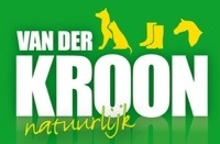 Agricentrum van der Kroon B.V. logo