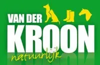 Agricentrum van der Kroon B.V. logo