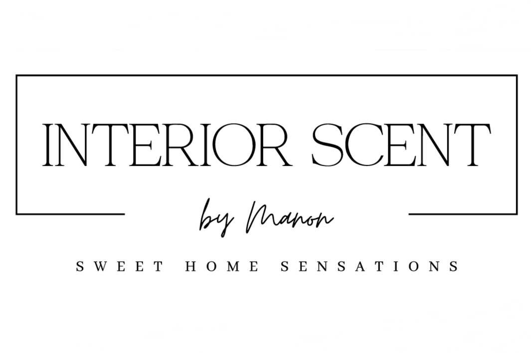 InteriorScent.nl logo