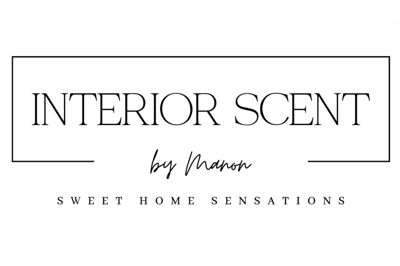InteriorScent.nl