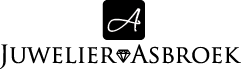 Juwelier Asbroek