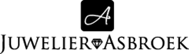 Juwelier Asbroek