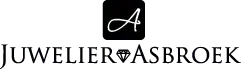 Juwelier Asbroek logo