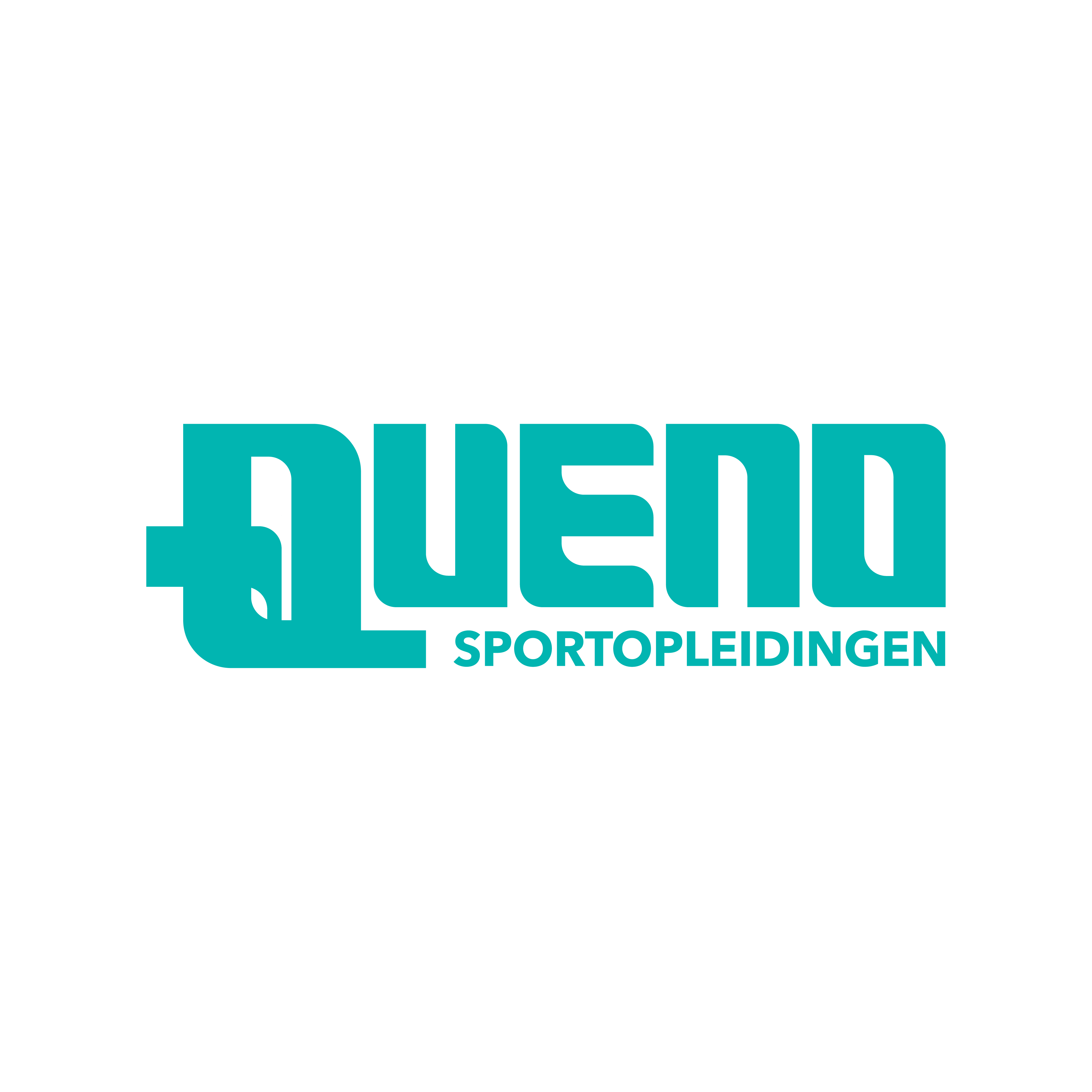 QUENO Sportopleidingen