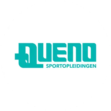 QUENO Sportopleidingen