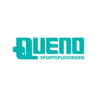 QUENO Sportopleidingen