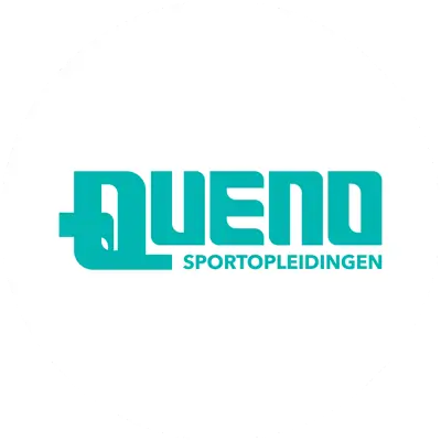 QUENO Sportopleidingen