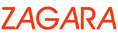 Zagara