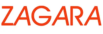 Zagara logo