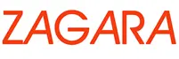 Zagara