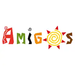Amigos BBQ Restaurant