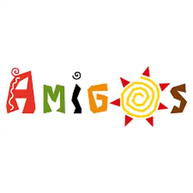Amigos BBQ Restaurant