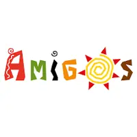 Amigos BBQ Restaurant