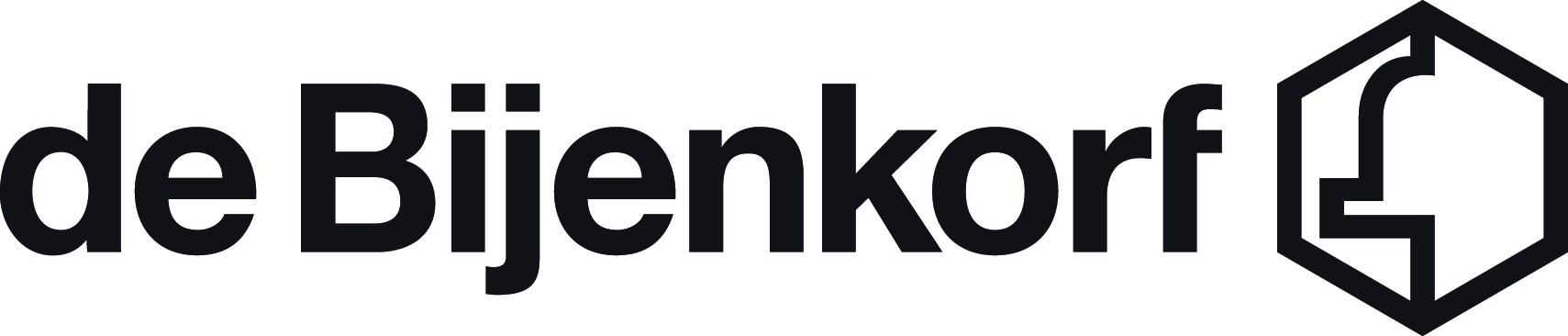 Bijenkorf logo