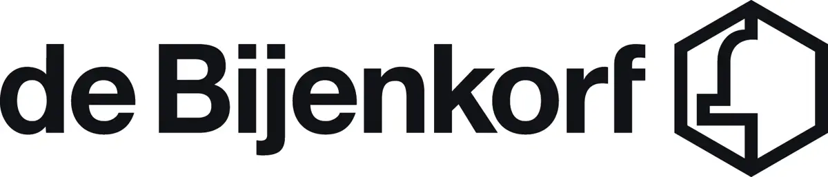 Bijenkorf logo