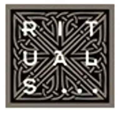 Rituals Leiden CS