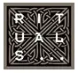 Rituals Schiphol Holland Boulevard