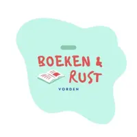 Boeken en Rust