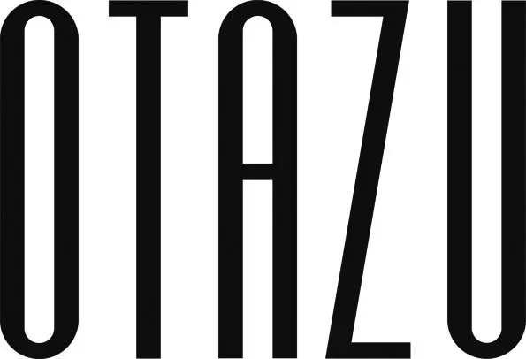 Otazu.com logo