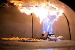 Restaurant Ignite