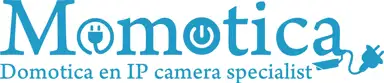 Momotica