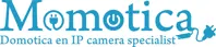 Momotica
