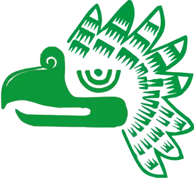Vagebond
