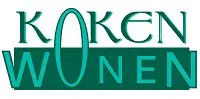 Koken & Wonen logo
