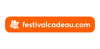 Festival Cadeaukaart